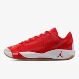 Jordan luka 77