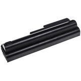  Baterija za Lenovo IdeaPad 3000 G430 / 3000 B460 / 3000 V460, 6600 mAh | Shoptok.si