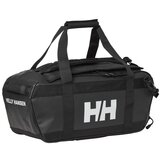 Helly Hansen Torbe Scout Duffel 30 L Črna | Shoptok.si