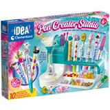 Clementoni Mechanical Laboratori Delle penne | ePonuda.com