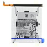 Samsung Baterija za Galaxy S25 Edge / SM-S937, originalna, 3900 mAh Cene