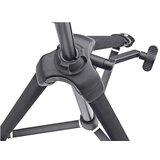 CULLMANN Primax 380 stativ 3D glava + torba | shoptok.hr