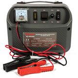  akumulatora 30-150Ah CB-10 | shoptok.hr