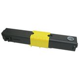 OKI Toner za 44469704 (C310) (rumena), kompatibilen Cene
