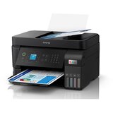 Printer EPSON EcoTank L5590... | Eponuda.ba