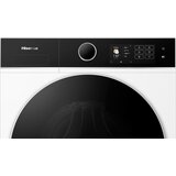Hisense Mašina za pranje i sušenje veša - WD5I1245BWR | ePonuda.com