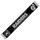 LAS Vegas Raiders HD Jaquard šal Cijene