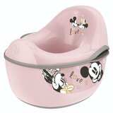 Okt kahlica 4v1 Kasimir Mickey Mouse nordic pink Cene