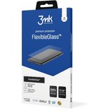 3mk FLEXIBLEGLASS ZA HONOR 90 LITE | shoptok.hr