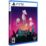  Sheepo - Limited Run (PS5) | Shoptok.si