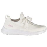 Fila FFW031513147 sarena | shoptok.hr