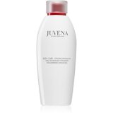Juvena Body Care olje za telo za vse tipe kože 200 ml Cene