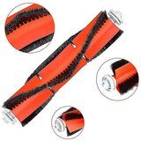 INORCO Združljivo z Dreame Bot Z10 Pro/l10 Plus Xiaomi Dust Bag Filter Main Brush Mop, (21988586) | Shoptok.si