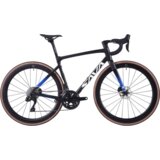  Bicikl Sava Feguro 6.0 - 49 CM | shoptok.hr