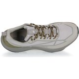 The North Face Pohodništvo M FASTPACK WP Siva | Shoptok.si