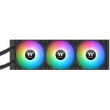 Thermaltake cpu vodeno hladjenje LA360 argb sync aio | Eponuda.com