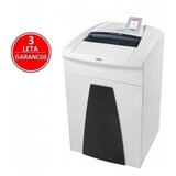  Uničevalec dokumentov hsm p36i/3,9 securio p-2 1850 HSM Cene