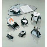 Durable Rotacioni adresar telindex Flip Durable crna ( 04VZ2416B ) | ePonuda.com