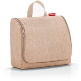 Reisenthel KOZMETIČNA TORBICA | Shoptok.si