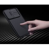 Nillkin CAMSHIELD PRO ZA SAMSUNG GALAXY S22+ PLUS | Shoptok.si