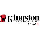  gaming računar ryzen 7 7800X3D 32GB 2TB RTX5070Ti 16GB | ePonuda.com