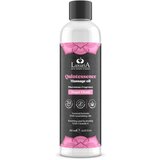  Ulje za masažu Šećerni Oblak 150ml 20315 | Eponuda.com