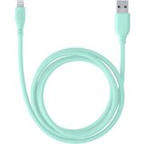 Cellular Line USB kabel za punjenje i USB | shoptok.hr