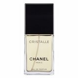 Parfem za žene Cristalle Chanel EDP EDP 100 ml | shoptok.hr
