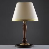 Opviq stona lampa HML 9046 1E Cene