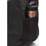 Under Armour Unisex backpack UA Hustle Lite Backpack-BLK - unisex | shoptok.hr