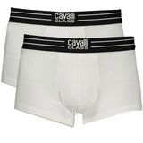 Cavalli Class BOXER MEN WHITE | Shoptok.si