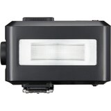 Godox iT30Pro N Nikon black Cijene