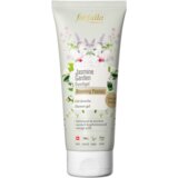 farfalla Blooming Passion gel za tuširanje Jasmine Garden - 200 ml Cijene