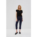 Moodo 7/8 loose pants | Shoptok.si