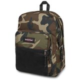 Eastpak Pinnacle sarena | shoptok.hr
