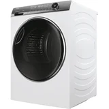 Sušilica rublja HD100-A2979NU1-S,Samostojeća, 10 Kg