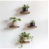 Hanah home zidna polica Raf282 | ePonuda.com
