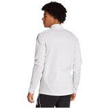 Adidas Tiro 25 sarena | shoptok.hr
