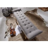 MID.YOU Klop Brez Naslona Sitzbank | Shoptok.si