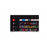 Vivax IMAGO A Series 75UHD10K_REG | ePonuda.com