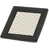  Filter vazduha Aspera Tecumseh 450247 | Eponuda.com
