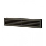 Vents Rozetna 453x91mm PVC smeđa MV430-2 Cijene