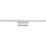 Open Design OR86126 - LED osvetljenje ogledala LUCE LED/11W/230V 61,5 cm IP44 hrom | Eponuda.com