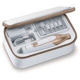 Beurer MP 64 Mani/Pedikura set | Shoptok.si