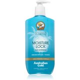 Australian Gold Moisture Lock hidratantno mlijeko poslije sunčanja 473 ml | shoptok.hr