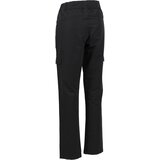 Trespass Women's outdoor trousers Freda | Shoptok.si