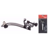  STALAK ZA MIKROFON STAGG MHD05 u