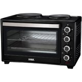  Minielektrik MAX MMO-48L-H300B | Eponuda.ba