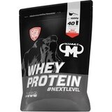 Mammut Whey Protein 1000 g - 1.000 g Cene