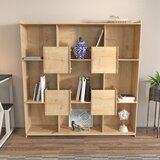 Woody Fashion Hanah Home Polica Alimo | ePonuda.com